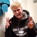 dad-to-the-bone-pt2 avatar