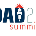 dad2summit avatar