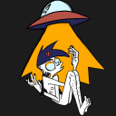 dada-dandy avatar