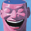 dadadabehavior avatar