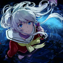 dadadadadadadadadadada avatar