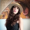 dadadadadadaria avatar