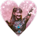 dadadadadance avatar