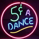 dadadadance-blog avatar