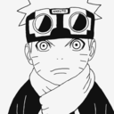 dadadattebayo avatar