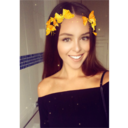 dadadeedumdumdee avatar