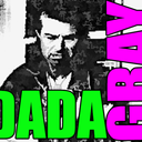 dadagray-blog avatar