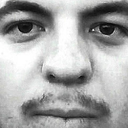 dadaistgolosfunk avatar