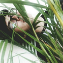 dadaistic-aesthetic avatar