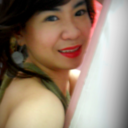 dadalove00-blog-blog avatar