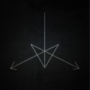 dadaphrenic avatar