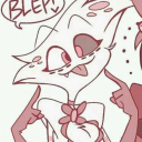 dadaslilangel avatar