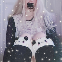 dadaslittlebunny avatar