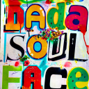 dadasoulface avatar