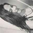 dadavibes-blog avatar