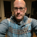 dadbod-dadrod avatar