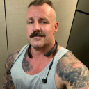 dadbod45 avatar