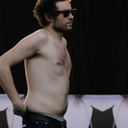 dadbodappreciation583 avatar