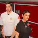 dadbodenjoyer avatar