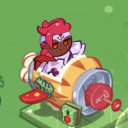 dadbodenthusiasts avatar