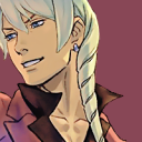 dadbodgintoki avatar