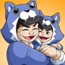 dadbodkaramatsu avatar