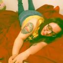 dadddy-devito avatar