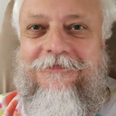 daddee-jawnee avatar