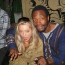 dadderall-blog avatar