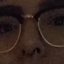 dadderall2006 avatar