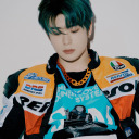 daddiejaehyun avatar