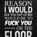 daddierabbit-blog avatar