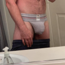 daddies-and-jocks avatar