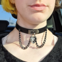 daddies-dumb-darling avatar