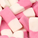 daddies-plaything avatar