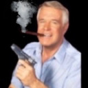 daddiesbelike avatar