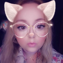 daddiescutekitten avatar