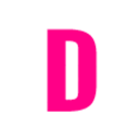 daddiesdatebabies avatar