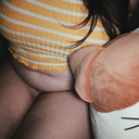 daddiesdollface avatar