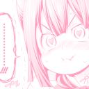 daddiesfavvictim avatar