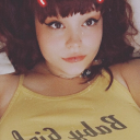 daddiesgirl6681 avatar