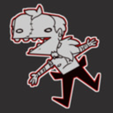 daddiesgonnadie avatar