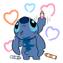 daddieslil-girl avatar