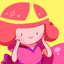 daddieslittlecupcake avatar