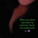 daddieslittletoy32 avatar