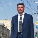 daddieslover8357 avatar