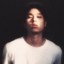 daddiesofkpop-blog avatar