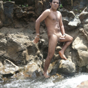 daddiesprince avatar