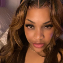 daddiesprncess avatar