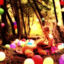 daddiessweetgirl avatar